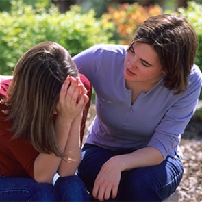 Бедность назвали причиной нарушений в работе мозга