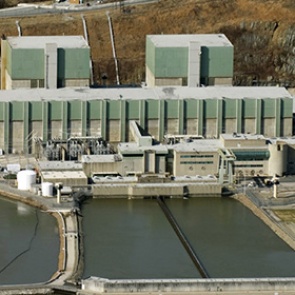 Ученые предупредили об опасности радиоактивного заражения США