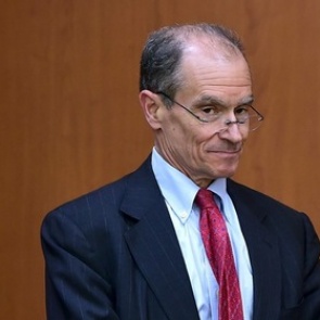 В Госдепе объяснили смысл антироссийских санкций