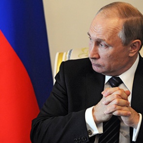 Для работодателей ужесточили наказание за задержку зарплаты