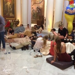 Число погибших при нападении в Ницце выросло до 77