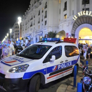 Число жертв теракта в Ницце возросло до 84