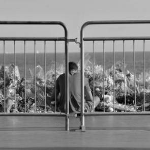 Число жертв теракта в Ницце выросло до 85