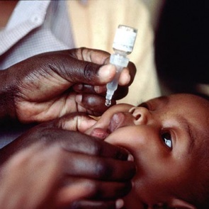 Раскрыта загадка заразной формы рака