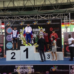 В 2016 году на развитие детского спорта в Ачинск дополнительно привечено более 2 мнл. рублей