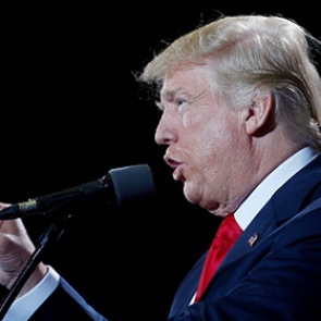 Попытки ФБР уличить Трампа в связях с Россией оказались безрезультатными