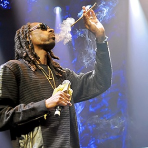 Обнаружена новая опасность марихуаны