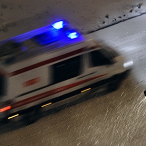 Чемпион России по стендовой стрельбе покончил жизнь самоубийством