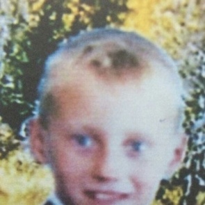 Ушел в школу и не вернулся: третьи сутки ищут 11-летнего мальчика