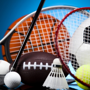 Ачинск получит федеральную субсидию на развитие спорта в 2017 году