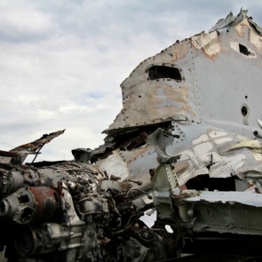 Летевший из Канска Ил-18 с 39 пассажирами на борту разбился в Якутии