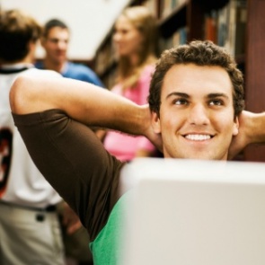 Об изменении законодательства в области государственной социальной стипендии