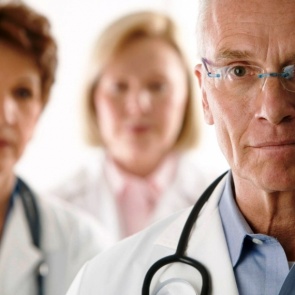 Расписание работы медицинских учреждений города Ачинска в новогодние дни