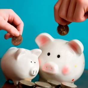 Как распознать финансовую пирамиду