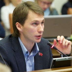 Осужденный за мошенничество Владимир Седов не смог добиться смягчения приговора