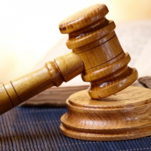 В Ачинске водитель, допустивший наезд на трех пешеходов и скрывшийся с места происшествия приговорен к лишению свободы