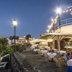 Среди отдыхавших в подвергшемся нападению клубе в Мексике оказались россияне