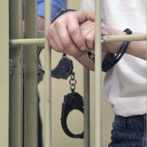 Полицейские задержали ачинца с марихуаной