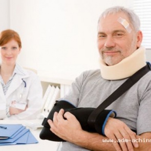 Ачинский филиал ФСС подвел итоги пилотного проекта по социальному менеджменту