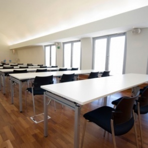 Восемь классов попали на карантин по стригущему лишаю: дети передают заразу во время селфи