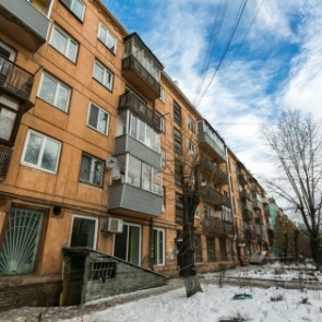 Внесен законопроект о сохранении льгот задолжавшим за капремонт пенсионерам