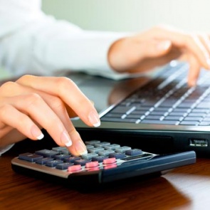 Изменен прожиточный минимум