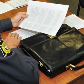 Мать кадета заявила о сексуальном насилии над ее сыном со стороны врача