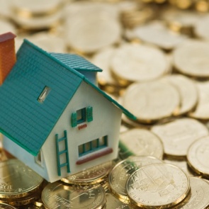 Закрыта программа по субсидированию жилья для молодых семей: денег нет