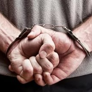 Полицейские доказали вину местного жителя в угоне иномарки