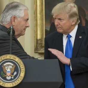 Госдеп заявил о преждевременности снятия санкций с России