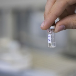 WADA раскрыло стоимость расследования ситуации с допингом в России