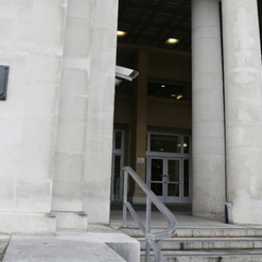 Британия выступила за взаимодействие с Россией без снятия санкций