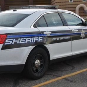 Арестованные в США за экспорт секретных технологий россияне признали вину