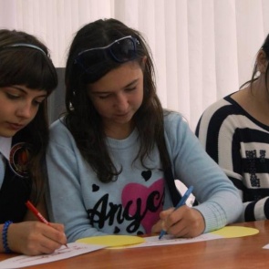 В Ачинске стартует «Декада дорожной безопасности детей»