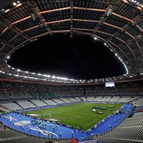 Команда школы №8 стала победителем финальных соревнований по регби