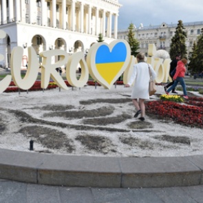 Определились финалисты «Евровидения-2017»