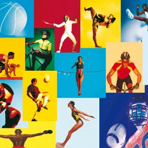 Новости спорта с 12 по 18 июня