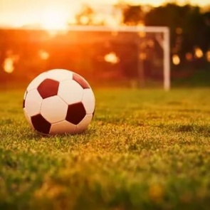 В Ачинске снова пройдет футбольный матч