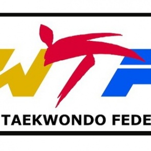 Всемирная федерация тхэквондо сменила название из-за шуток над аббревиатурой WTF