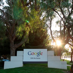 Европейская комиссия оштрафовала Google на 2,4 миллиарда евро