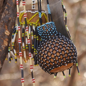 Найдено объяснение плохого сна пожилых