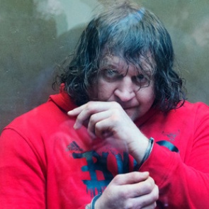 Названа дата возвращения на ринг отсидевшего Емельяненко