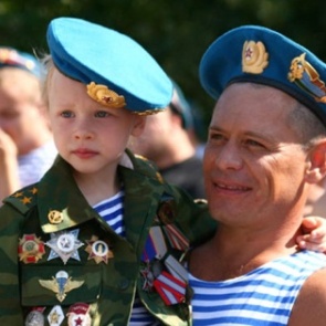 Сотрудники Госавтоинспекции в Ачинске будут обеспечивать безопасность дорожного движения в массовом автопробеге