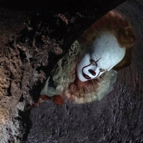 Установлен новый рекорд для хорроров