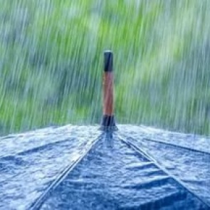 Предупреждение об опасных и неблагоприятных явлениях погоды 13 сентября