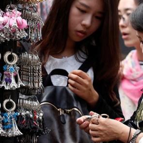 Официально объявлены столицы Олимпийских игр 2024 и 2028 годов