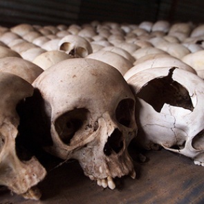 Определены сроки неизбежной катастрофы на Земле