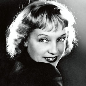 Звезды отечественного кино и телевидения посетят Ачинск в рамках краевого кинофорума им. М.А. Ладыниной