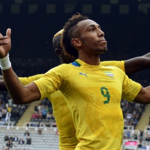 Сборная Габона отравилась апельсиновым соком и крупно проиграла Марокко