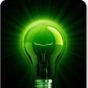 Об отключении электроэнергии 16-19 октября